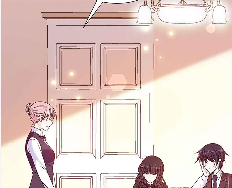 Ác ma đừng hôn tôi: Chapter 139