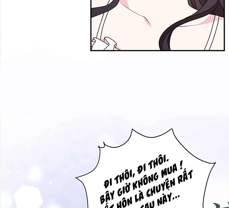 Ác ma đừng hôn tôi: Chapter 139