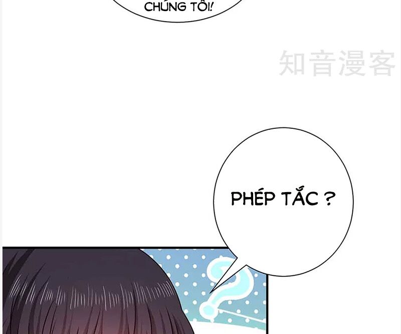 Ác ma đừng hôn tôi: Chapter 139