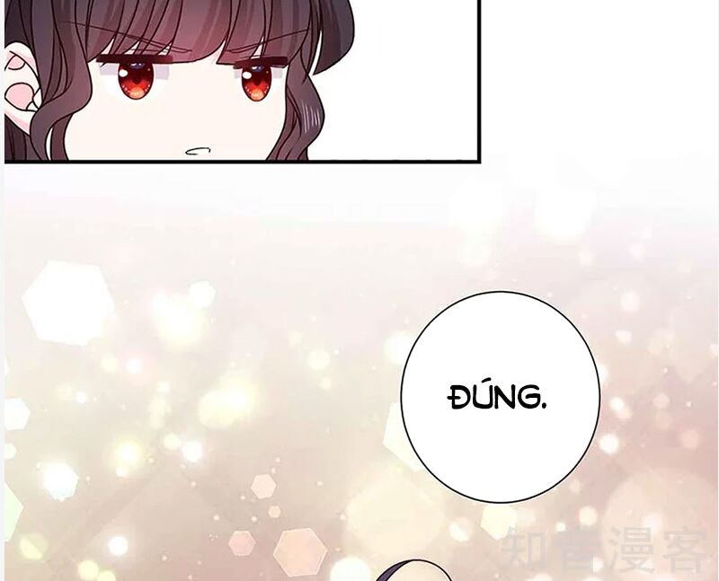 Ác ma đừng hôn tôi: Chapter 139
