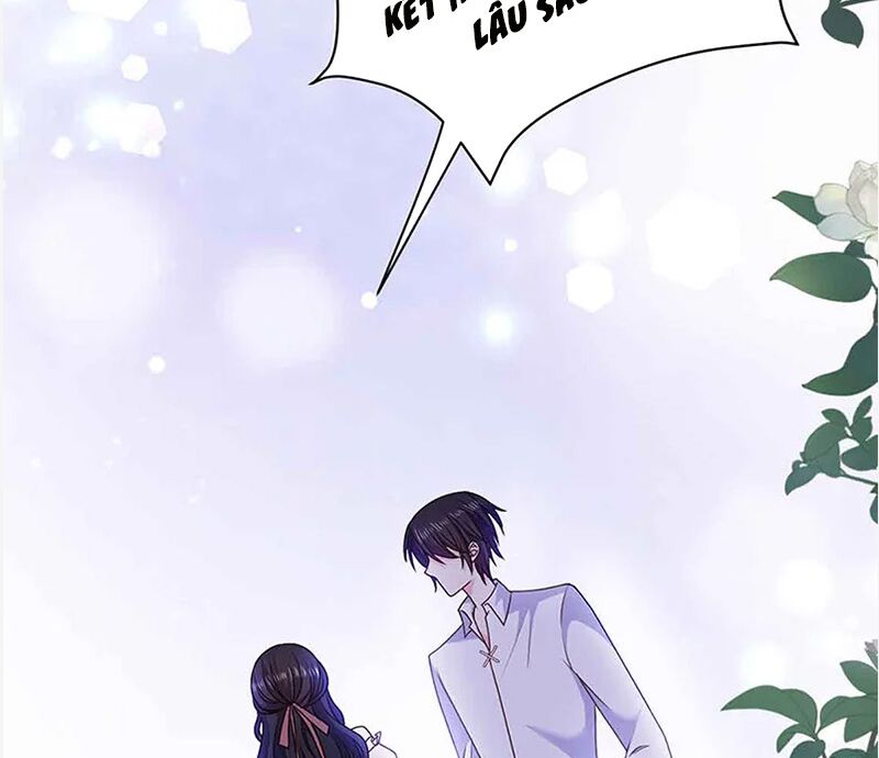 Ác ma đừng hôn tôi: Chapter 139