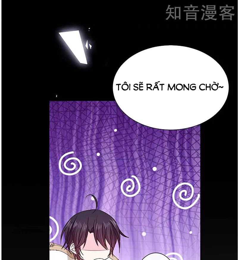 Ác ma đừng hôn tôi: Chapter 139