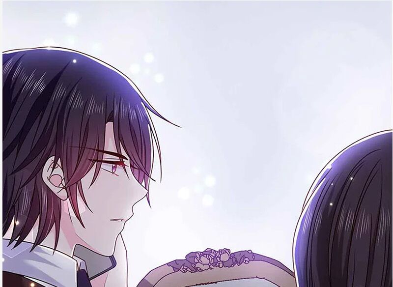 Ác ma đừng hôn tôi: Chapter 139