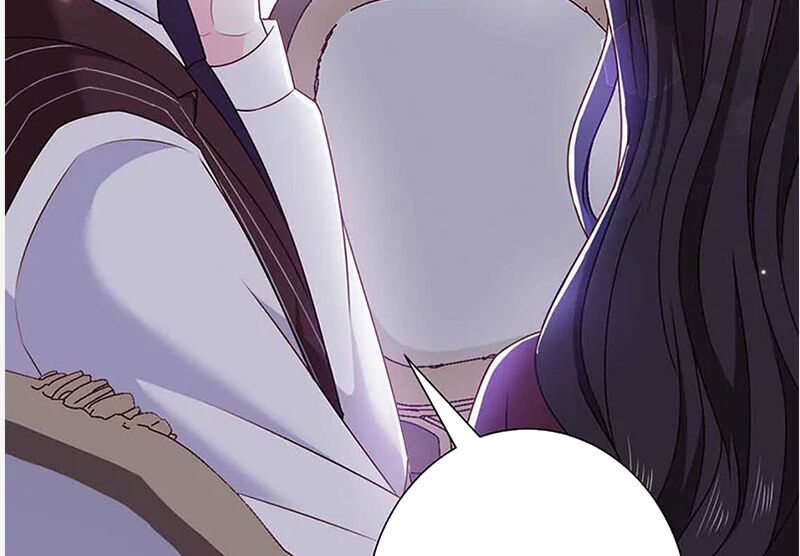 Ác ma đừng hôn tôi: Chapter 139