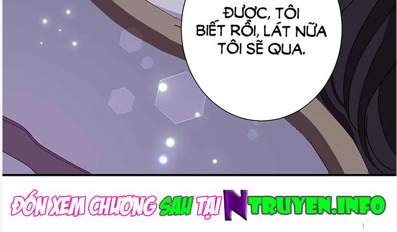 Ác ma đừng hôn tôi: Chapter 139