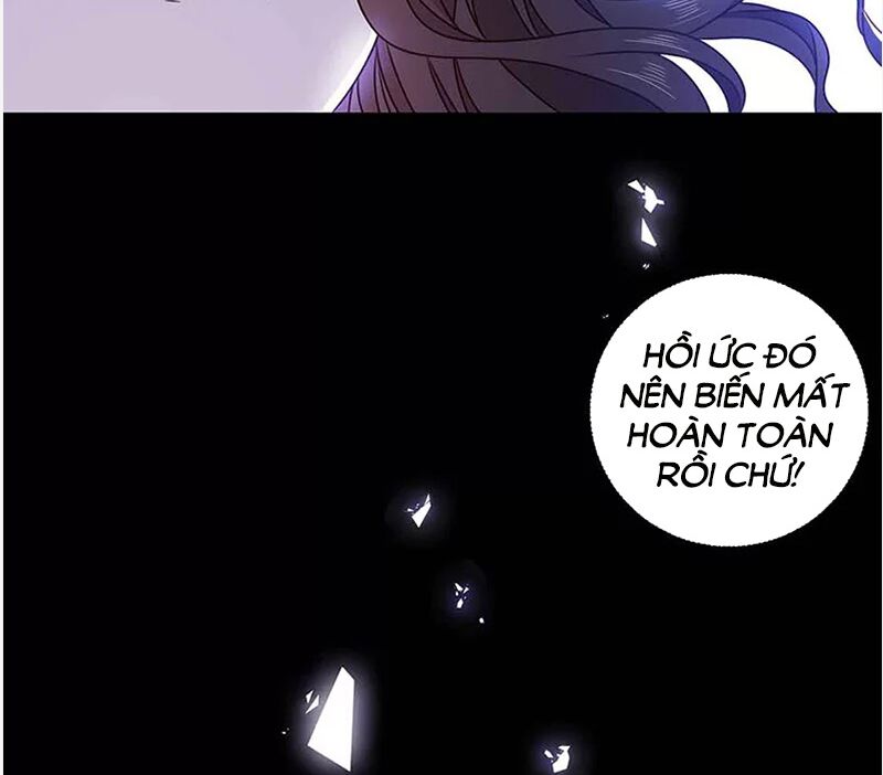 Ác ma đừng hôn tôi: Chapter 139
