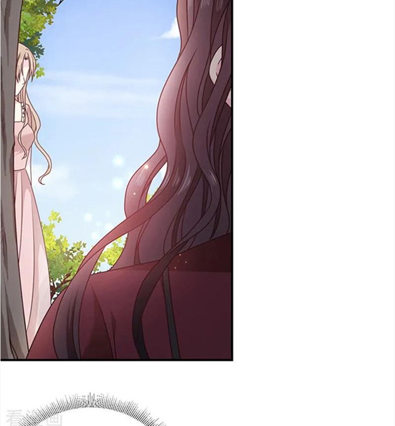 Ác ma đừng hôn tôi: Chapter 141
