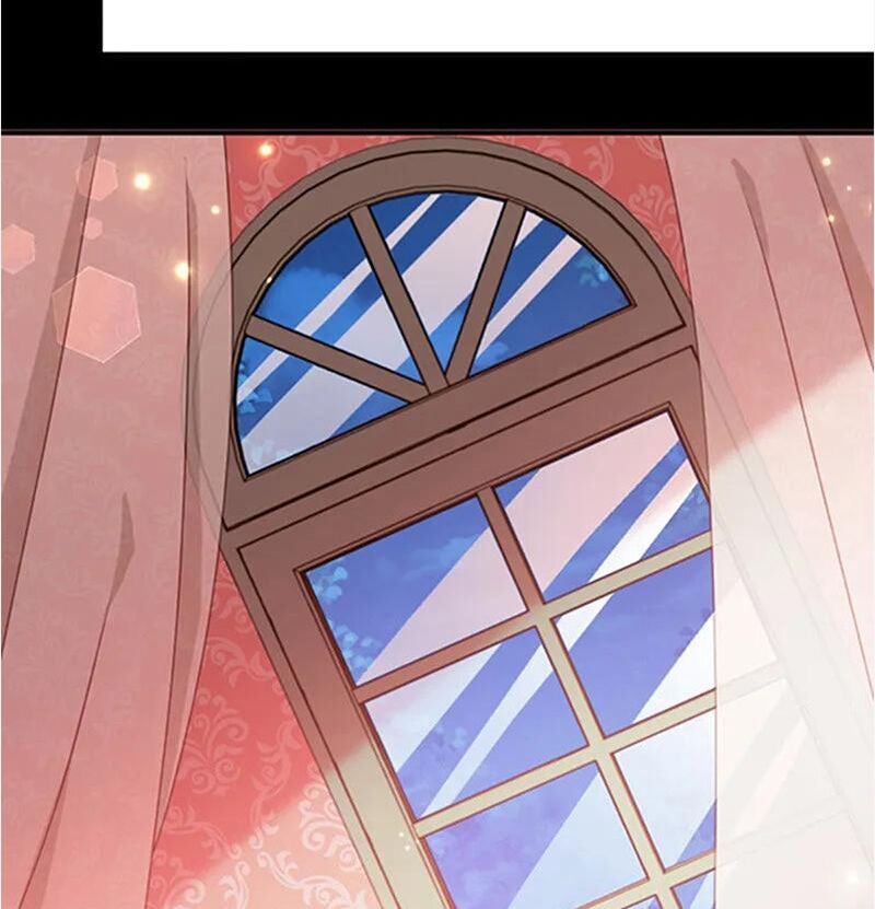 Ác ma đừng hôn tôi: Chapter 141