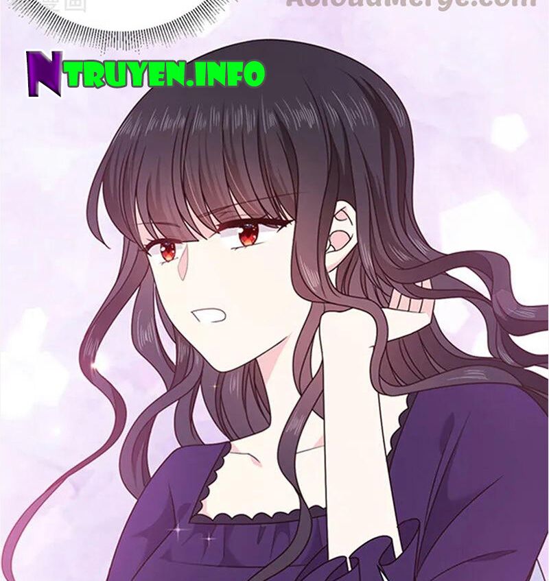 Ác ma đừng hôn tôi: Chapter 141