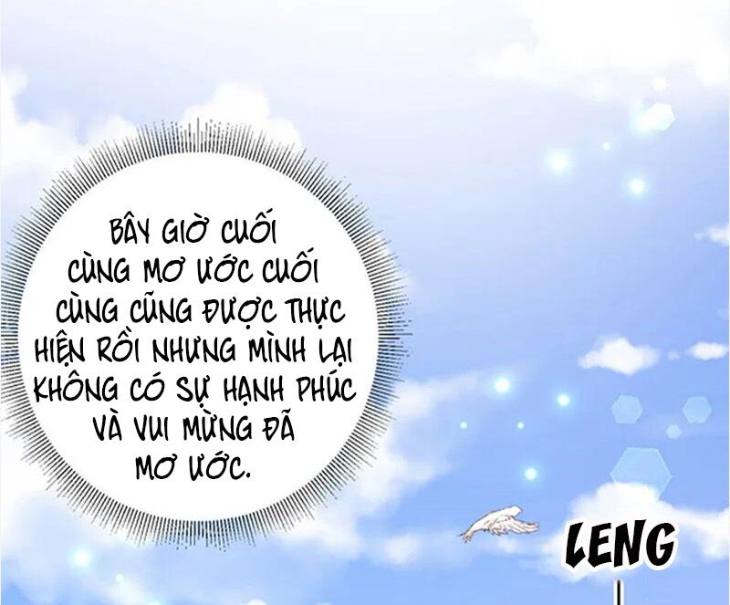 Ác ma đừng hôn tôi: Chapter 141