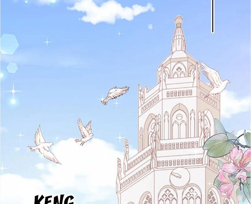 Ác ma đừng hôn tôi: Chapter 141