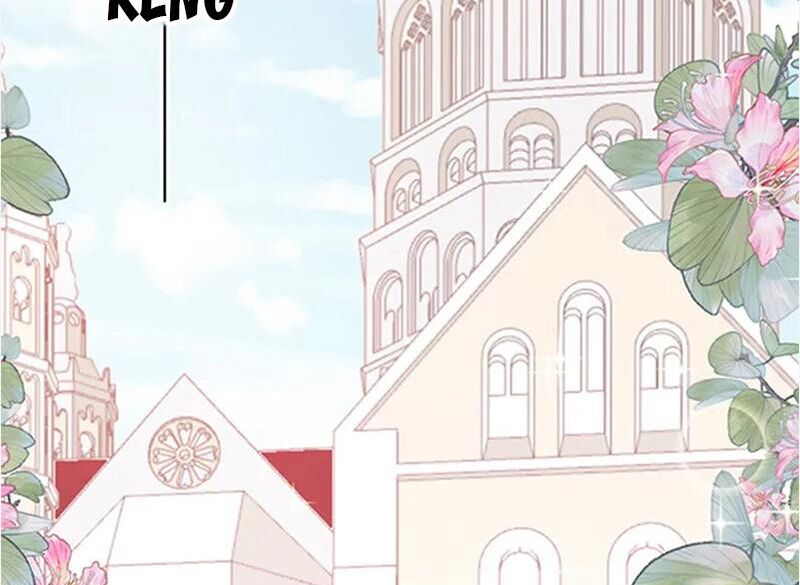 Ác ma đừng hôn tôi: Chapter 141