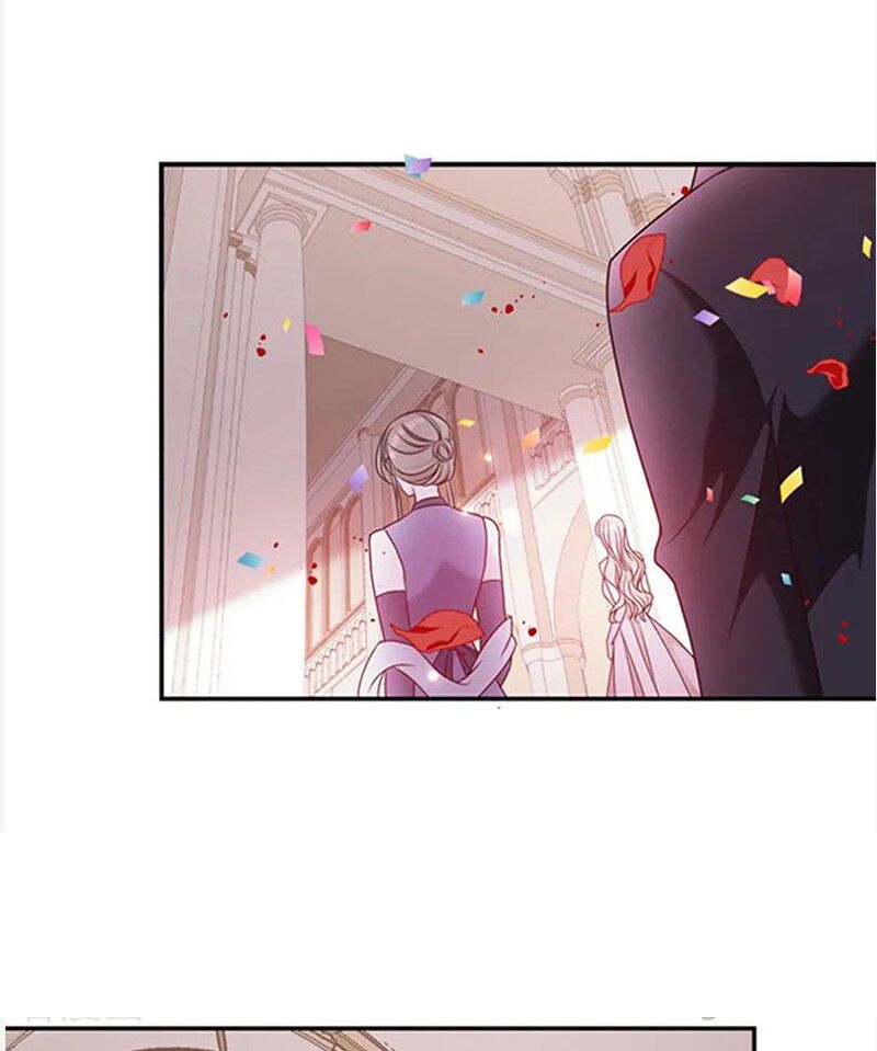 Ác ma đừng hôn tôi: Chapter 141