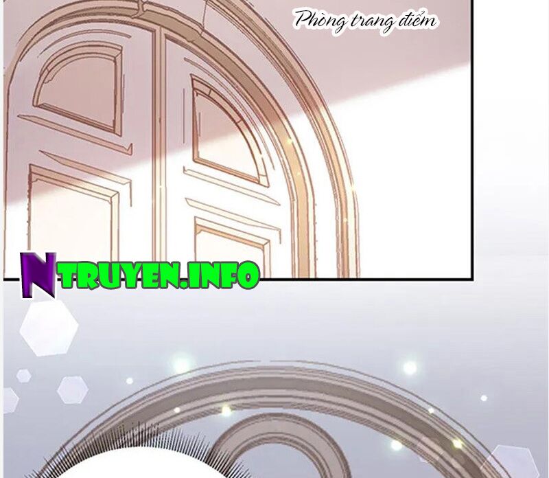 Ác ma đừng hôn tôi: Chapter 141
