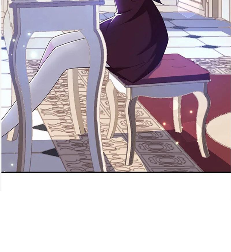 Ác ma đừng hôn tôi: Chapter 141