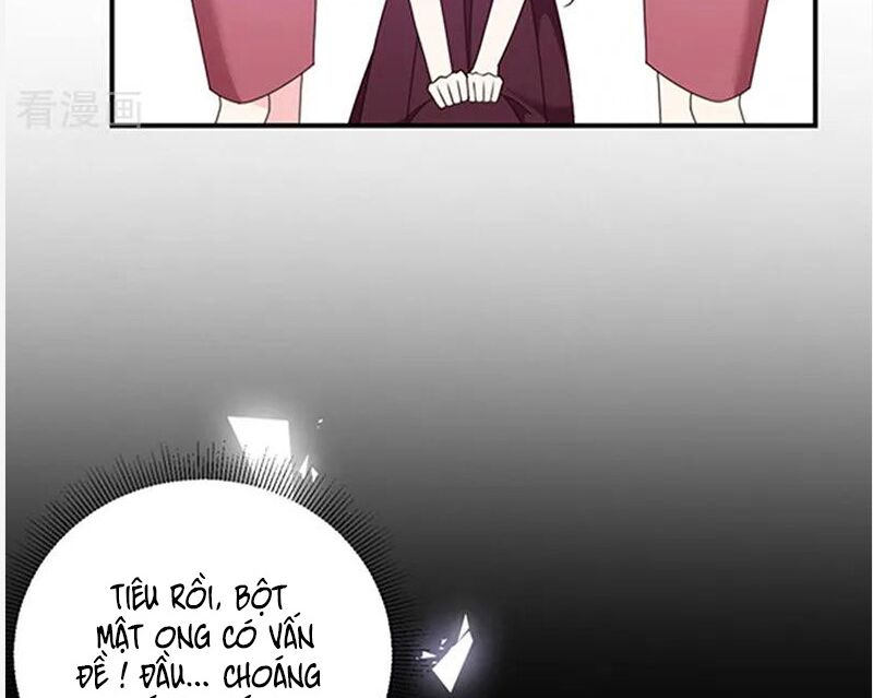 Ác ma đừng hôn tôi: Chapter 141
