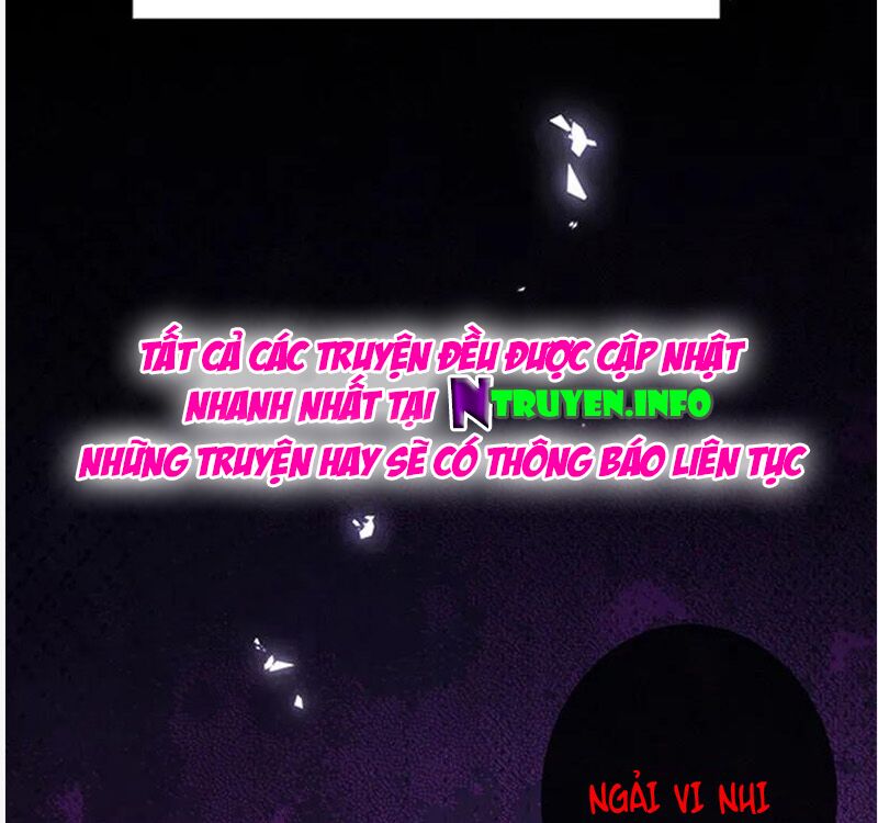 Ác ma đừng hôn tôi: Chapter 141