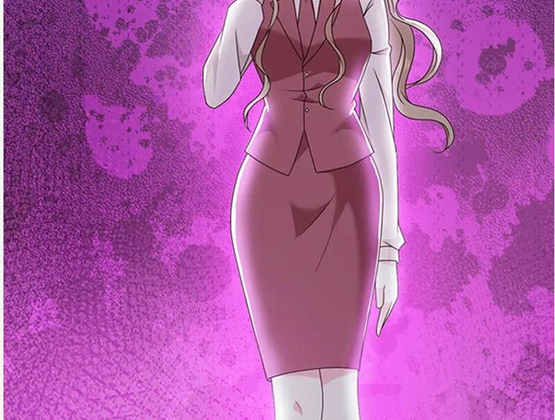 Ác ma đừng hôn tôi: Chapter 141