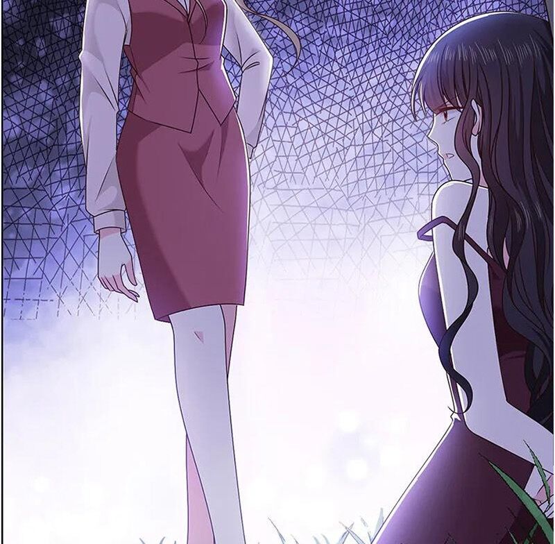 Ác ma đừng hôn tôi: Chapter 142