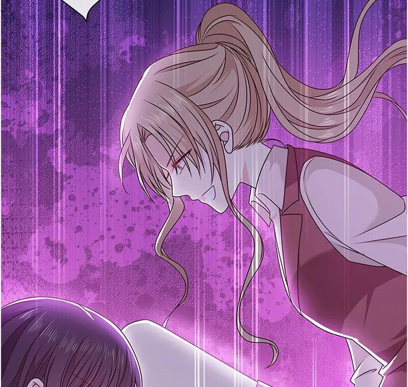 Ác ma đừng hôn tôi: Chapter 142