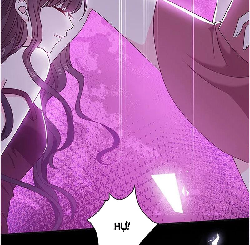 Ác ma đừng hôn tôi: Chapter 142