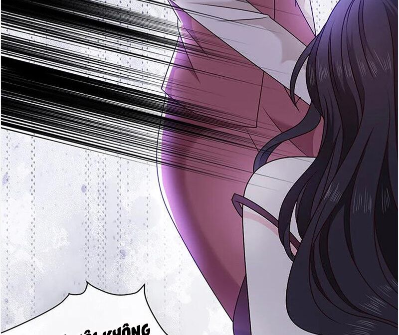 Ác ma đừng hôn tôi: Chapter 142