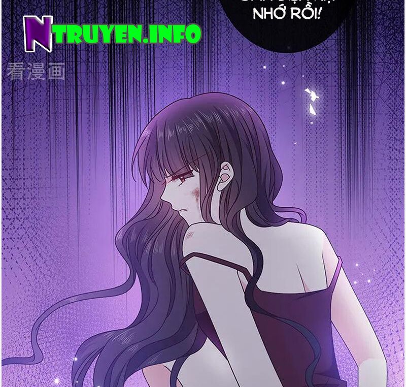 Ác ma đừng hôn tôi: Chapter 142