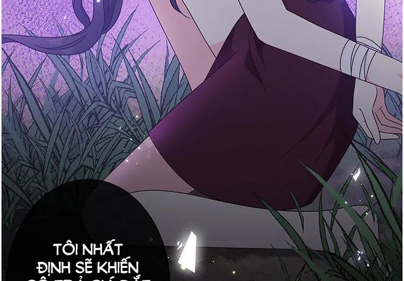 Ác ma đừng hôn tôi: Chapter 142