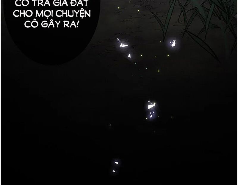 Ác ma đừng hôn tôi: Chapter 142
