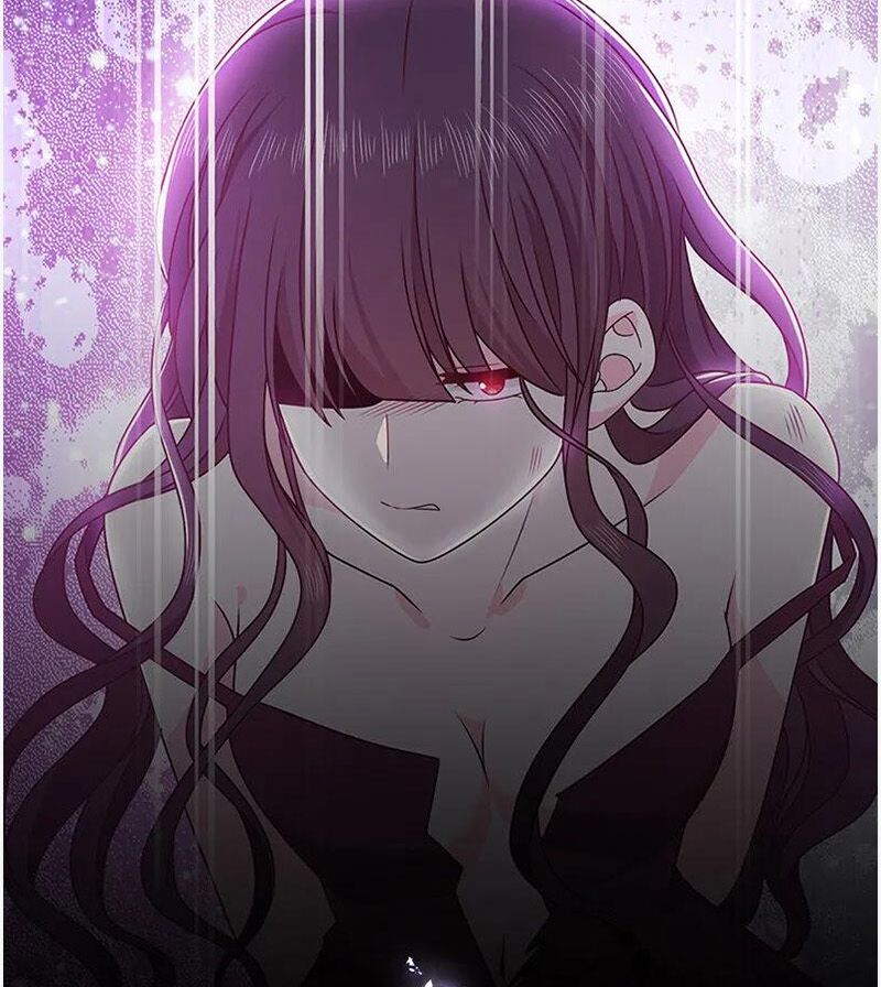 Ác ma đừng hôn tôi: Chapter 142