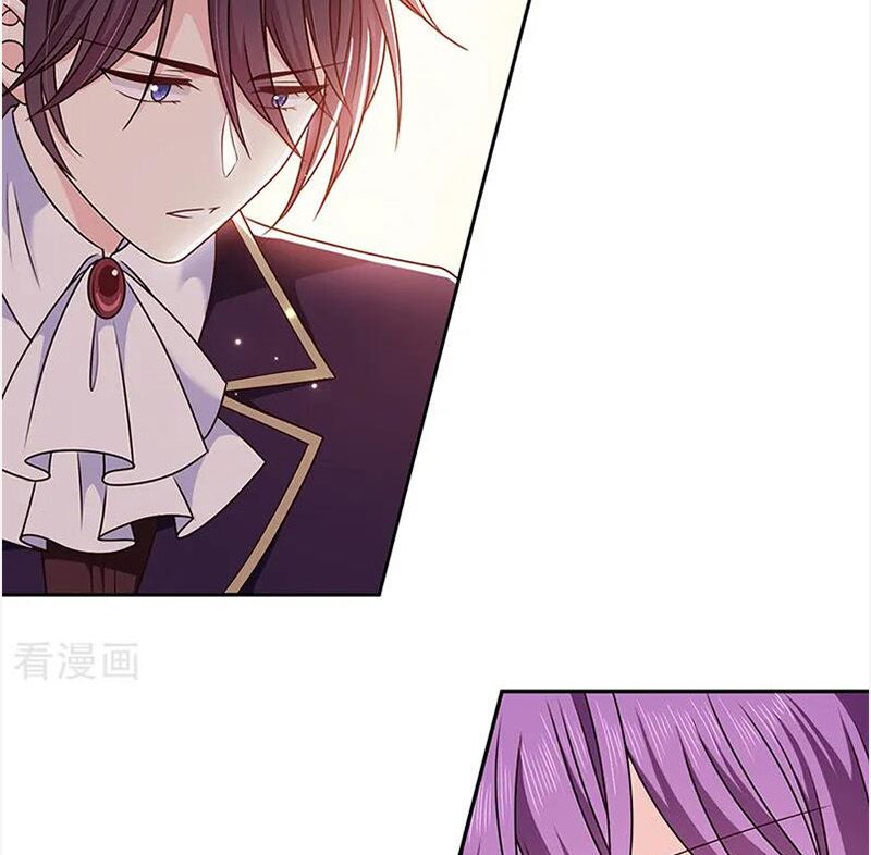Ác ma đừng hôn tôi: Chapter 142