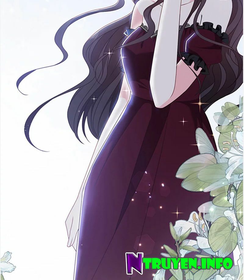 Ác ma đừng hôn tôi: Chapter 144