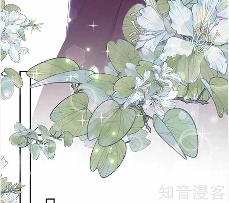 Ác ma đừng hôn tôi: Chapter 144