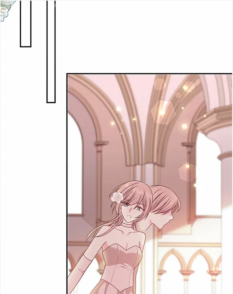 Ác ma đừng hôn tôi: Chapter 144