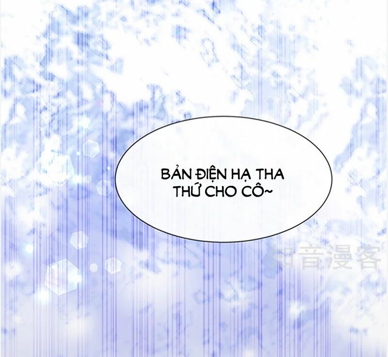 Ác ma đừng hôn tôi: Chapter 144