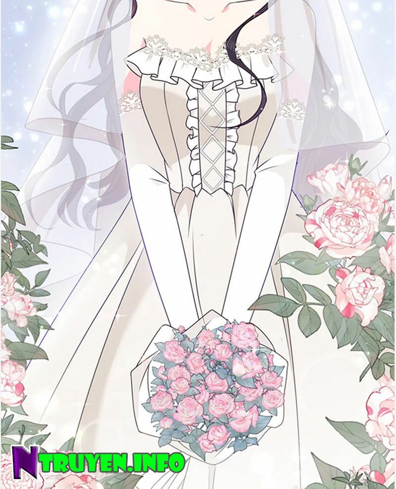 Ác ma đừng hôn tôi: Chapter 144