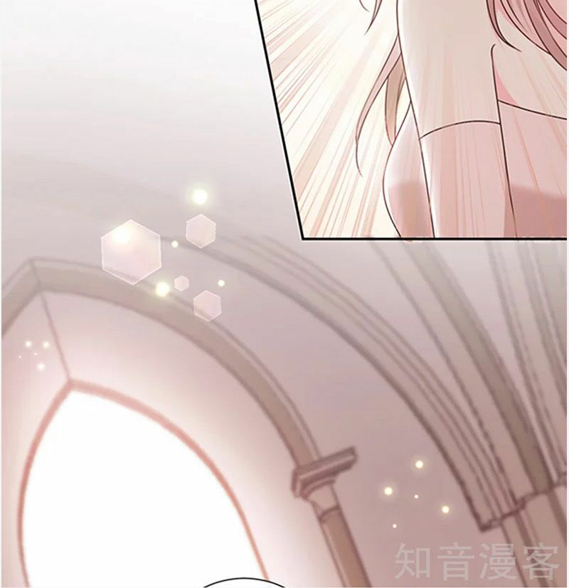 Ác ma đừng hôn tôi: Chapter 144