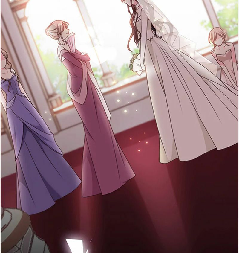Ác ma đừng hôn tôi: Chapter 144