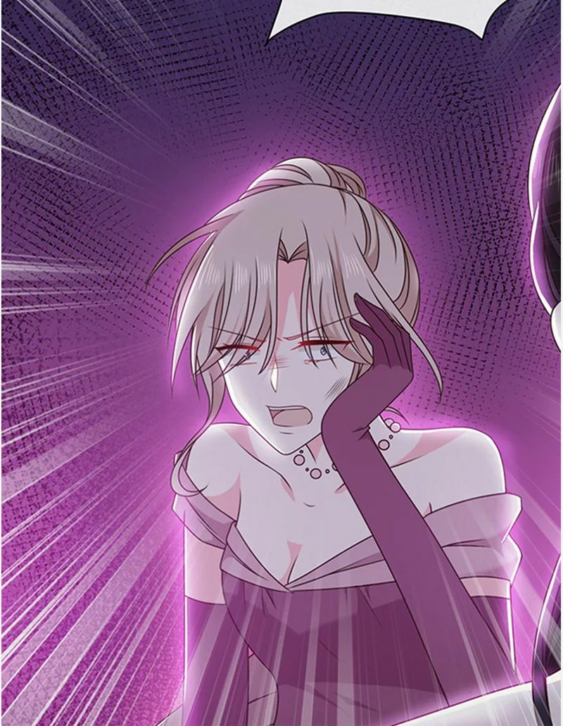 Ác ma đừng hôn tôi: Chapter 144