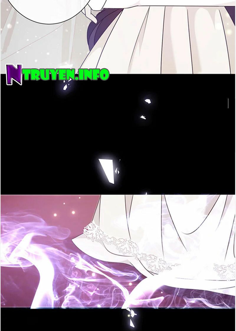 Ác ma đừng hôn tôi: Chapter 144