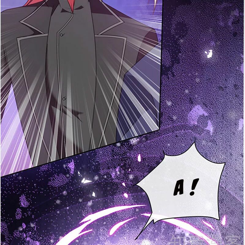 Ác ma đừng hôn tôi: Chapter 144