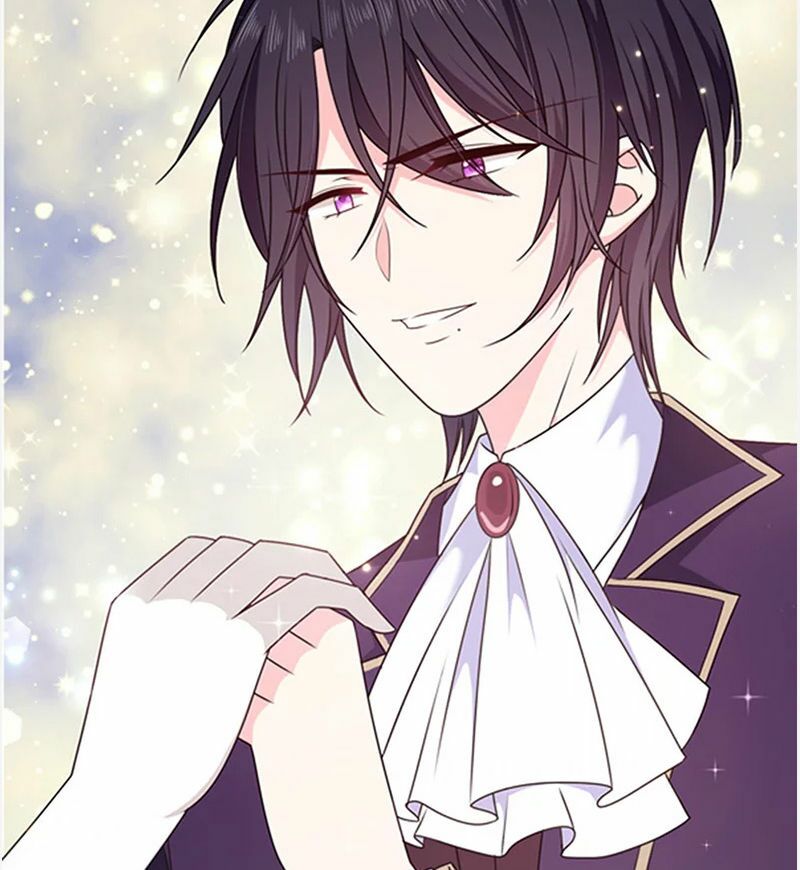 Ác ma đừng hôn tôi: Chapter 144