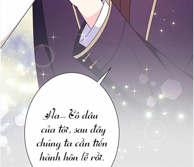 Ác ma đừng hôn tôi: Chapter 144