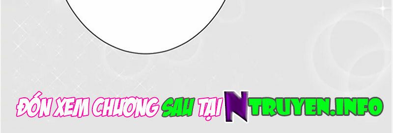 Ác ma đừng hôn tôi: Chapter 144