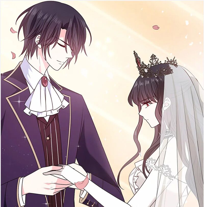 Ác ma đừng hôn tôi: Chapter 145