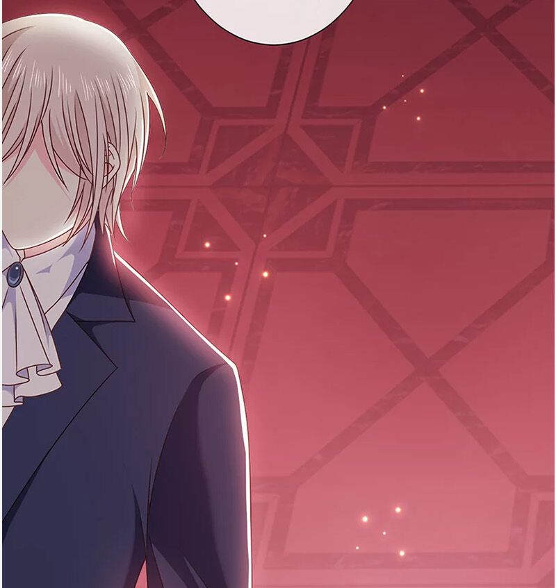 Ác ma đừng hôn tôi: Chapter 145