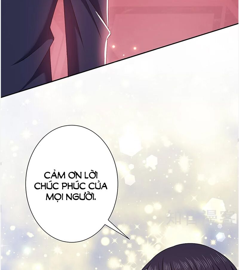 Ác ma đừng hôn tôi: Chapter 145