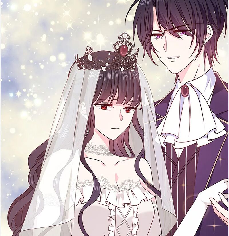 Ác ma đừng hôn tôi: Chapter 145