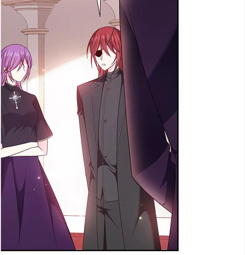 Ác ma đừng hôn tôi: Chapter 145