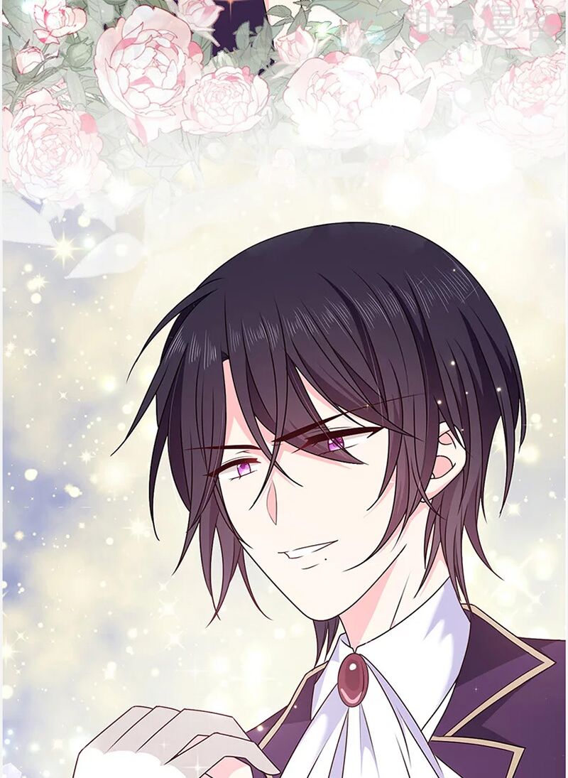 Ác ma đừng hôn tôi: Chapter 145